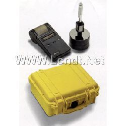 袖珍式硬度計(jì)HT-2000A