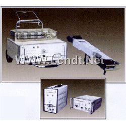 WX-5便攜式看譜鏡