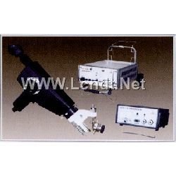 WKX-10輕便型短臂看譜鏡