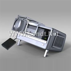 FV-2008鹿城LED工業(yè)觀片燈/評片燈-停產(chǎn)