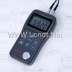 MT150/160 超聲波測(cè)厚儀
