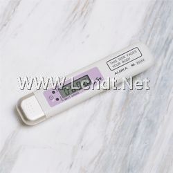 日本ALOKA(阿洛卡)射線劑量報(bào)警儀PDM-117