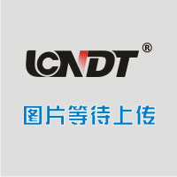 SCH系列超聲波測(cè)厚儀